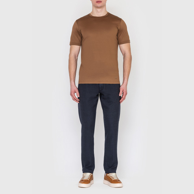 Футболка Corneliani