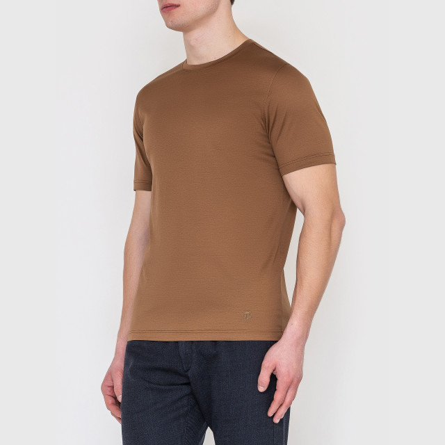 Футболка Corneliani