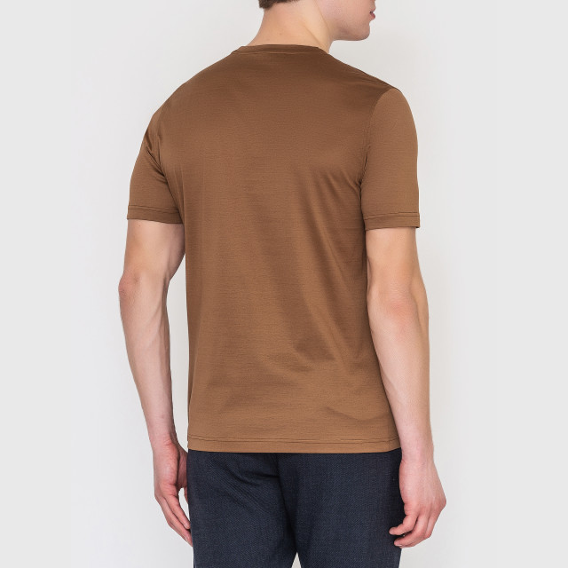 Футболка Corneliani