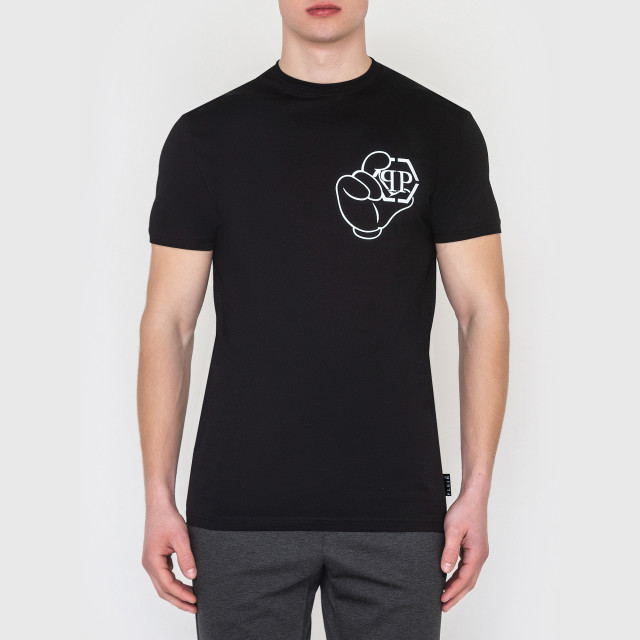 Футболка Philipp Plein