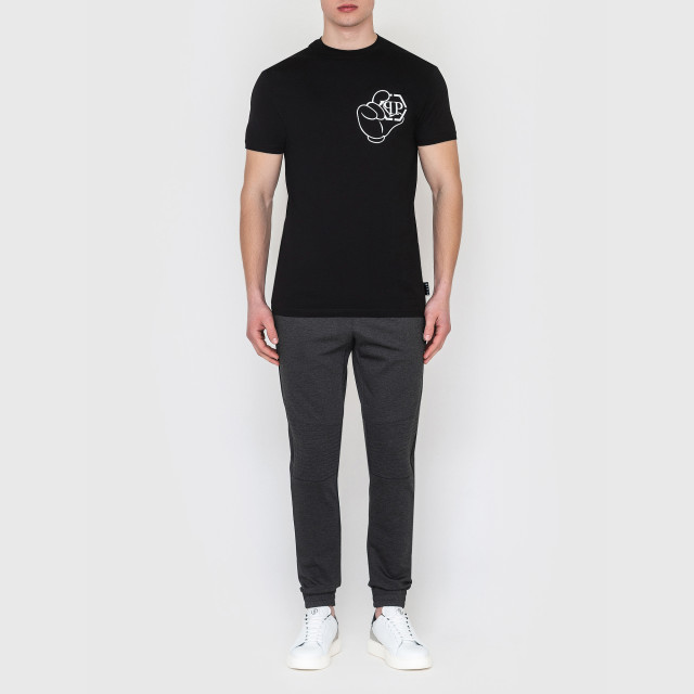 Футболка Philipp Plein