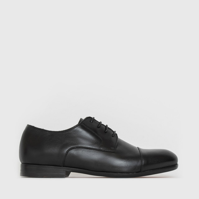 Туфли Corneliani