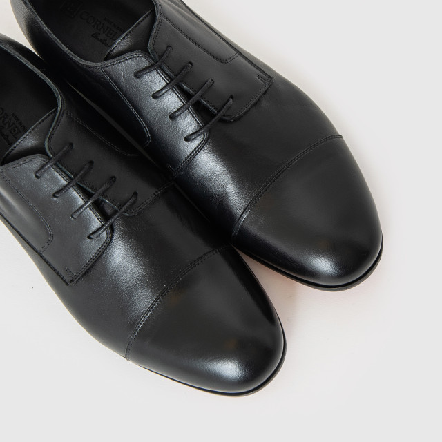 Туфли Corneliani