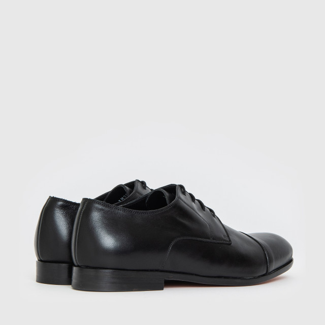 Туфли Corneliani