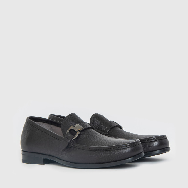Лоферы Salvatore Ferragamo