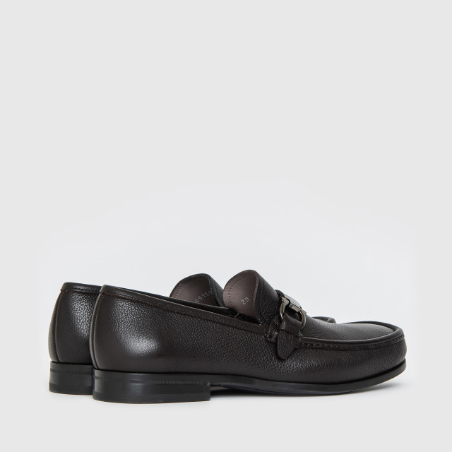 Лоферы Salvatore Ferragamo