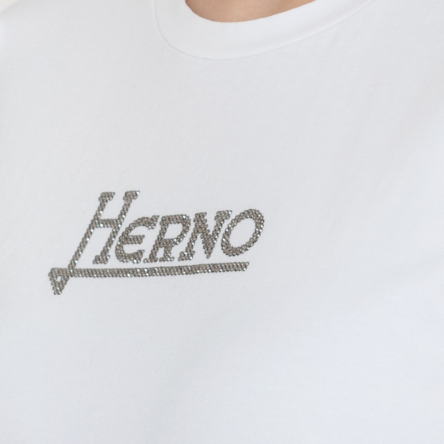 Футболка Herno