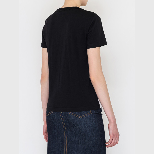 Футболка Versace Jeans Couture