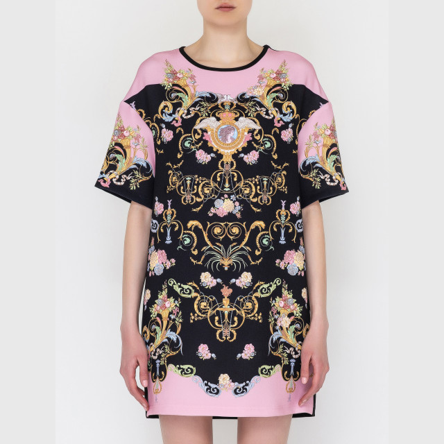 Сукня Versace Jeans Couture