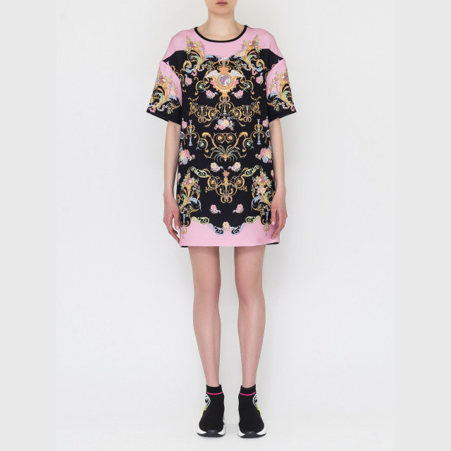 Сукня Versace Jeans Couture