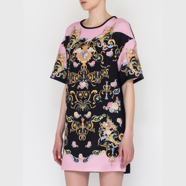 Сукня Versace Jeans Couture