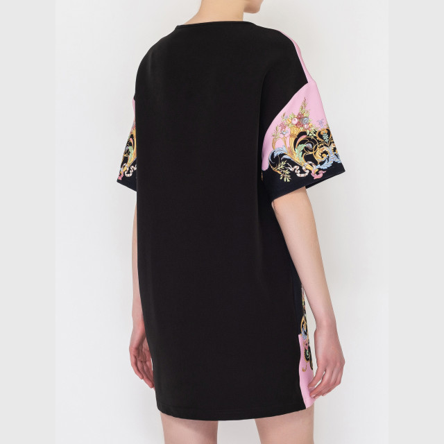 Сукня Versace Jeans Couture