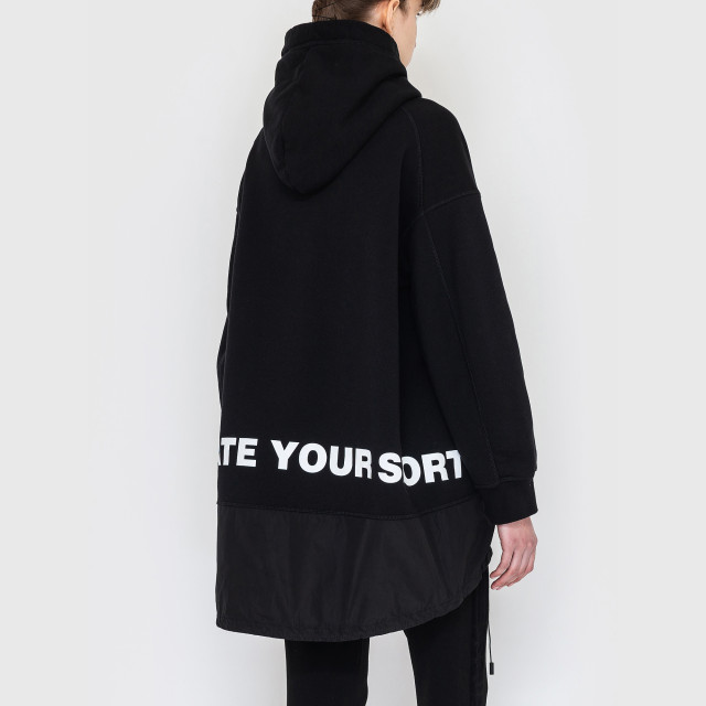 Худі Dsquared2