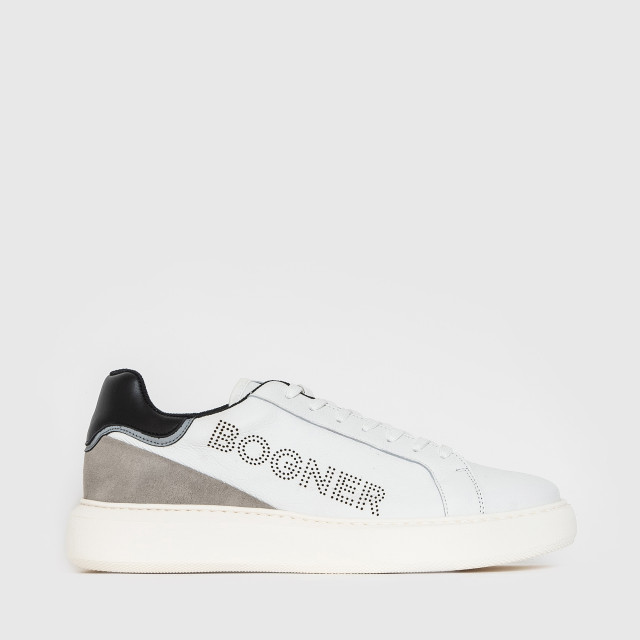 Кеды Bogner