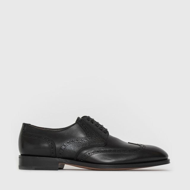 Туфли  Salvatore Ferragamo