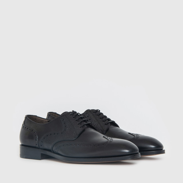 Туфли  Salvatore Ferragamo