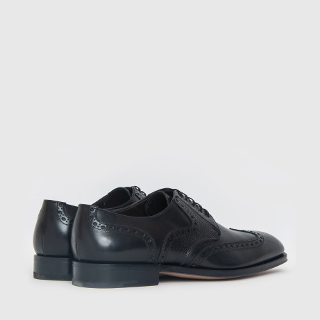 Туфли  Salvatore Ferragamo