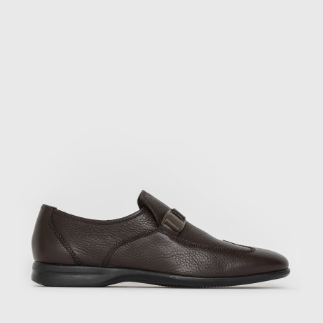 Лоферы  Salvatore Ferragamo