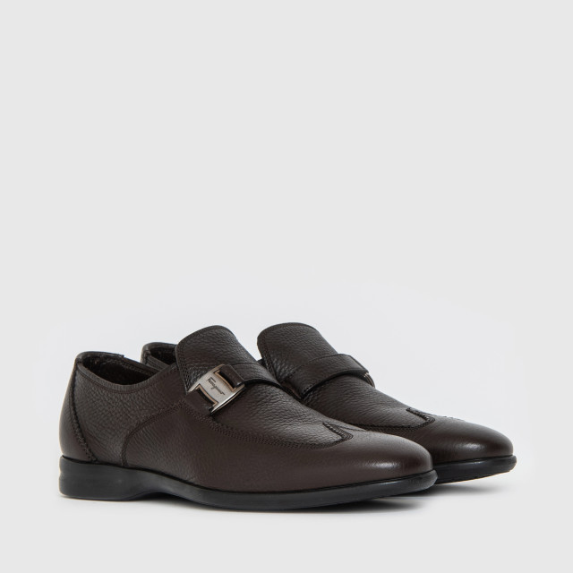 Лофери  Salvatore Ferragamo