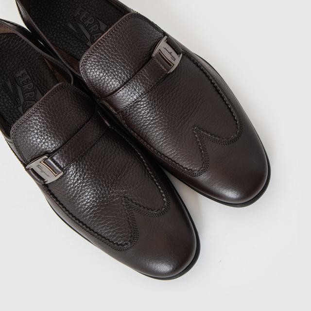 Лофери  Salvatore Ferragamo