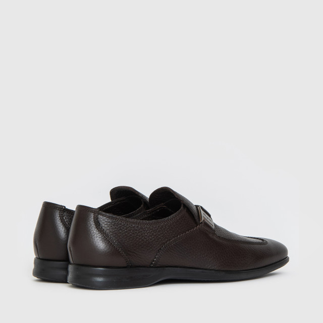 Лофери  Salvatore Ferragamo