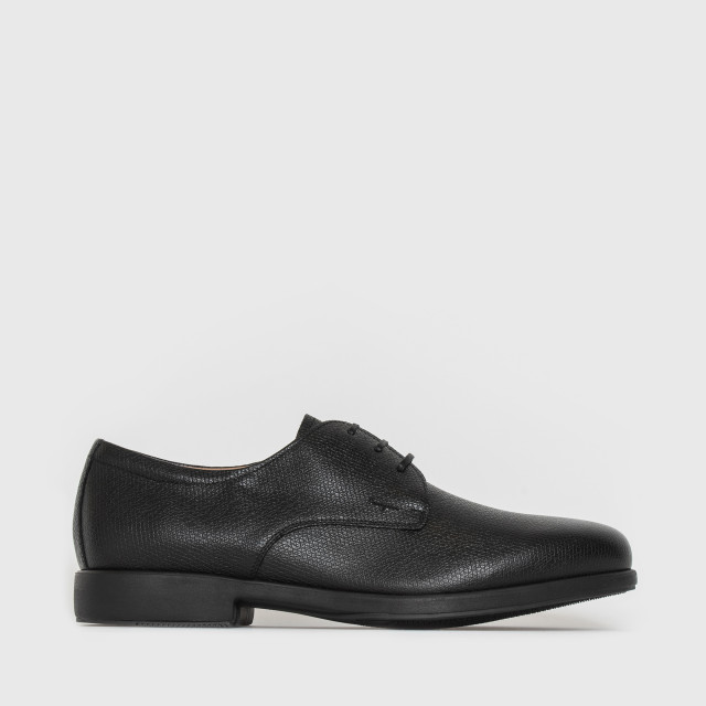 Туфлі  Salvatore Ferragamo