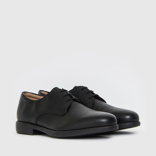 Туфлі  Salvatore Ferragamo