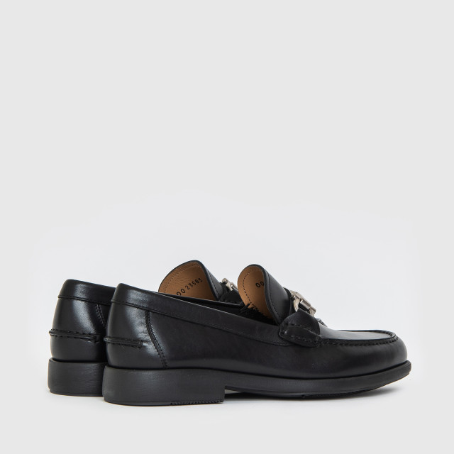 Лофери  Salvatore Ferragamo