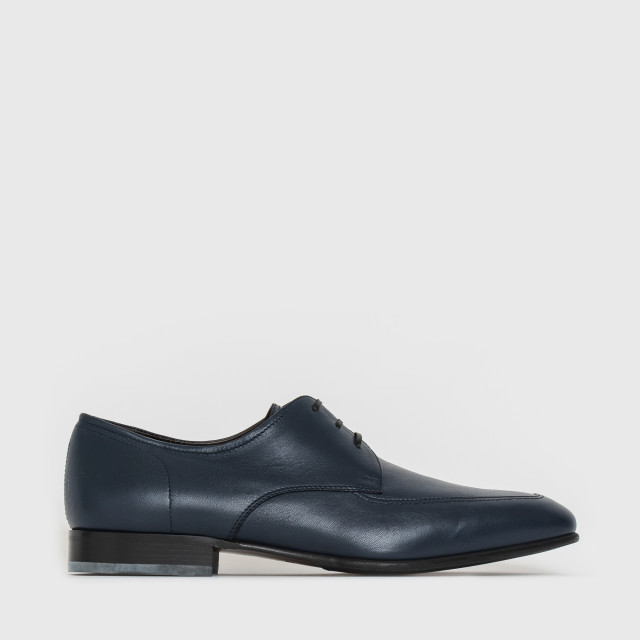 Туфли Salvatore Ferragamo