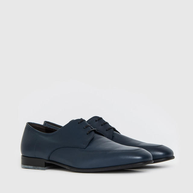 Туфли Salvatore Ferragamo