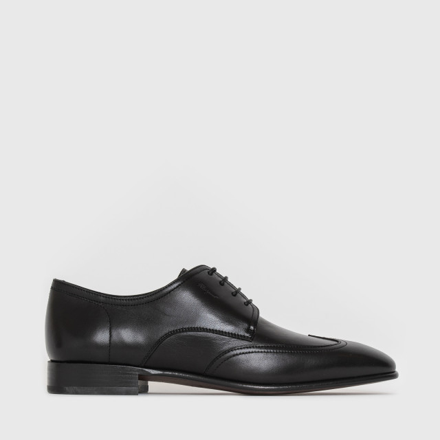 Туфли Salvatore Ferragamo