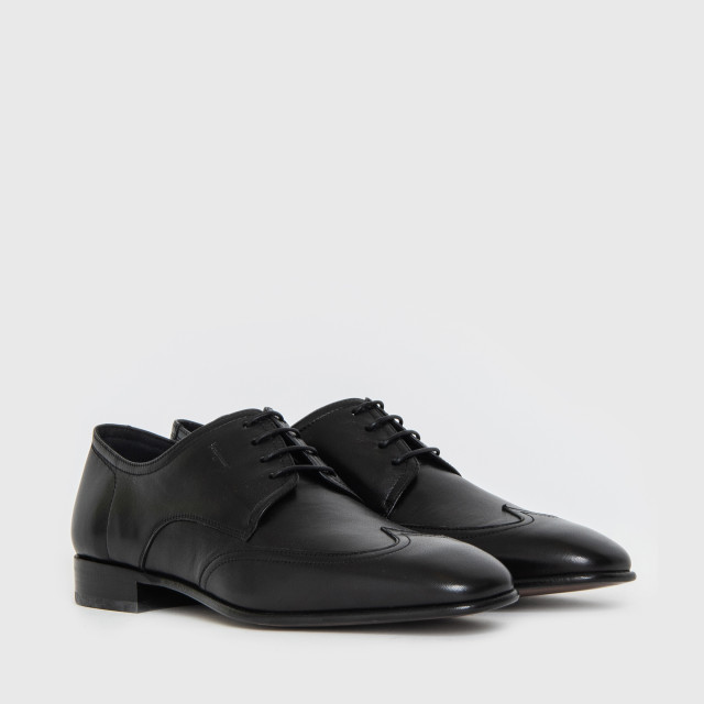 Туфли Salvatore Ferragamo