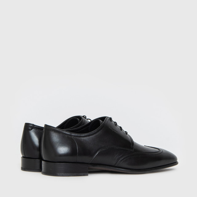 Туфли Salvatore Ferragamo