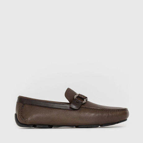 Мокасини  Salvatore Ferragamo
