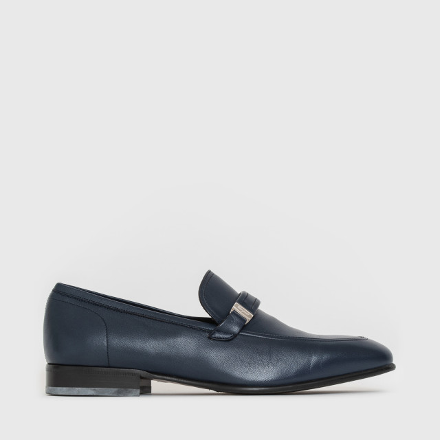 Лофери Salvatore Ferragamo