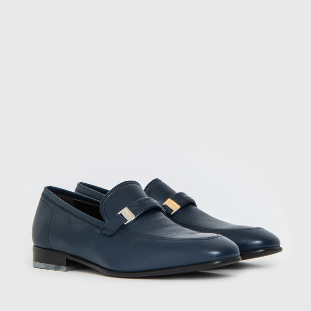 Лофери Salvatore Ferragamo