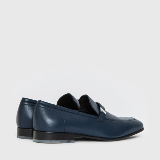 Лофери Salvatore Ferragamo