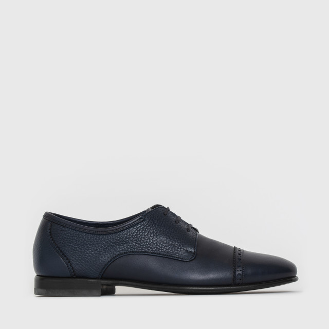 Туфли Salvatore Ferragamo