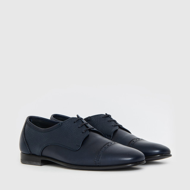 Туфли Salvatore Ferragamo