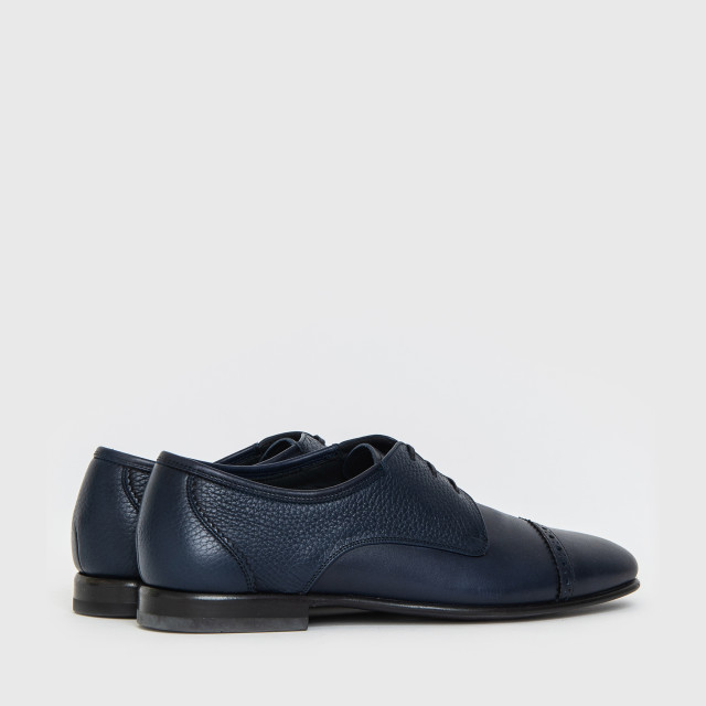 Туфли Salvatore Ferragamo