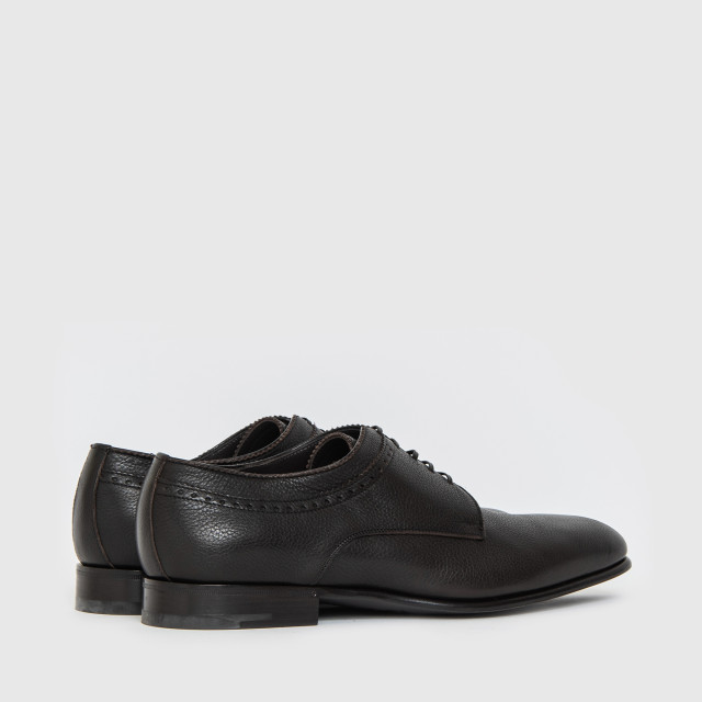 Туфли Salvatore Ferragamo