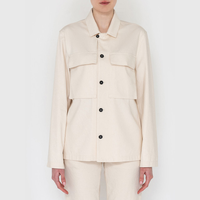 Рубашка Jil Sander