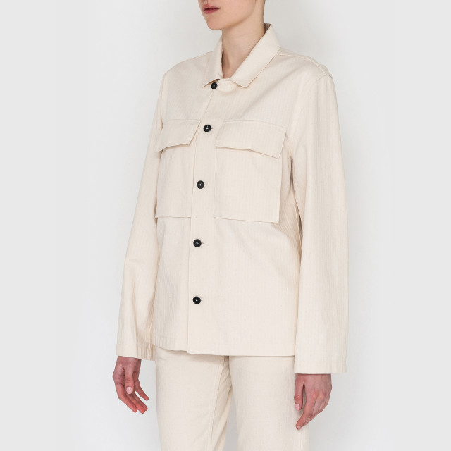 Рубашка Jil Sander