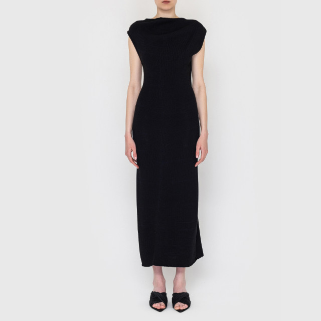 Платье Jil Sander