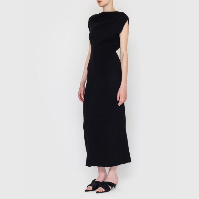 Платье Jil Sander