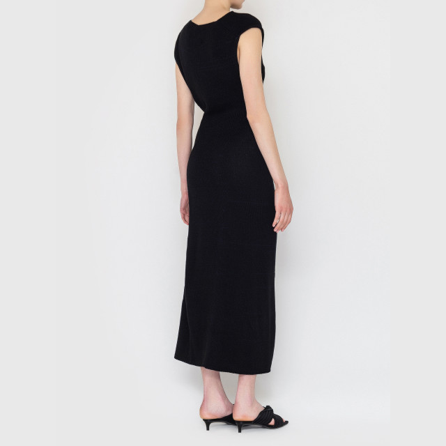 Платье Jil Sander