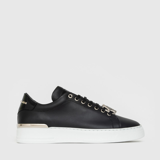 Кеды Philipp Plein