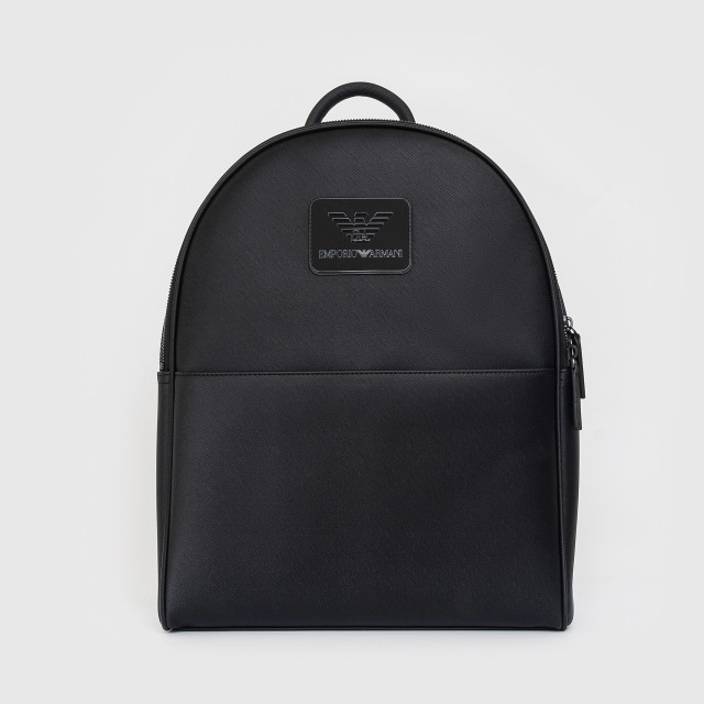 Рюкзак Emporio Armani