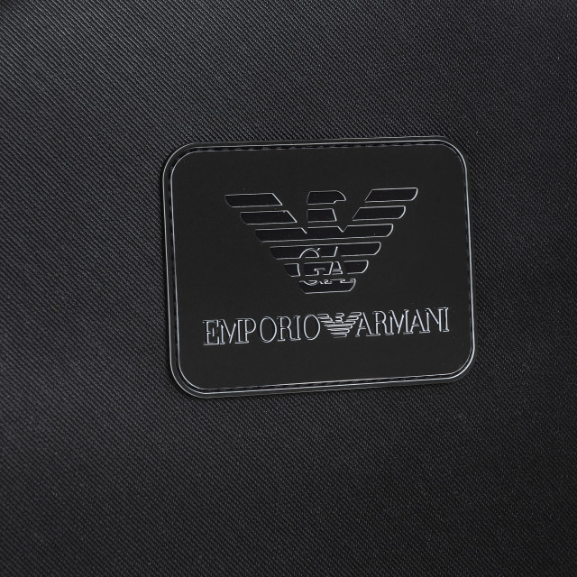 Рюкзак Emporio Armani