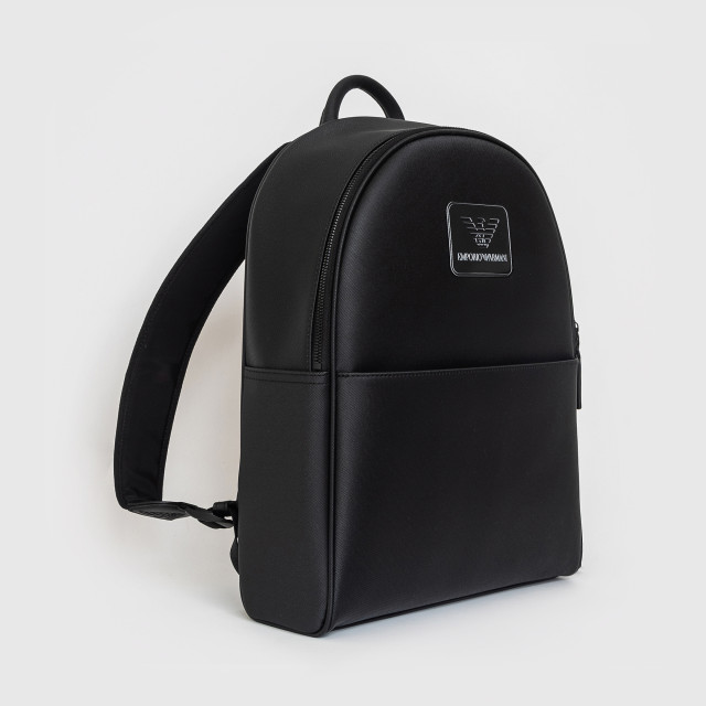 Рюкзак Emporio Armani